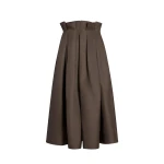 Khaite-Astrid-Skirt-in-Clove-coveti-scaled34206_nobg Khaite