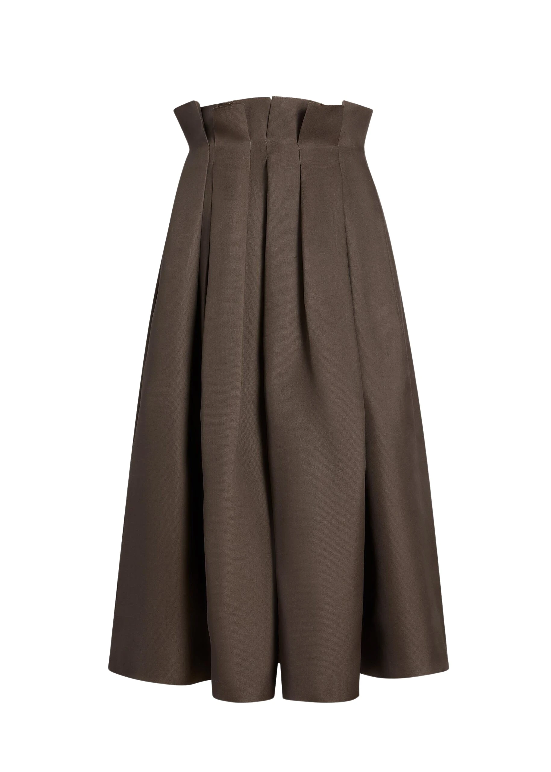 Khaite-Astrid-Skirt-in-Clove-coveti-scaled34206_nobg Khaite