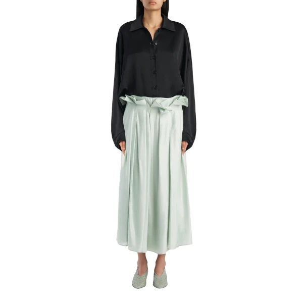 Khaite skirts