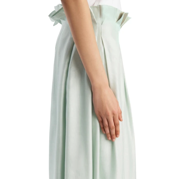 luxury ready-to-wear