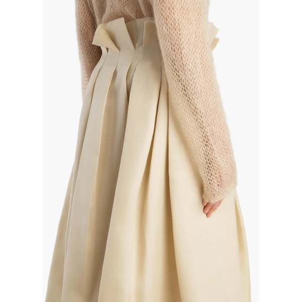 luxury ready-to-wear