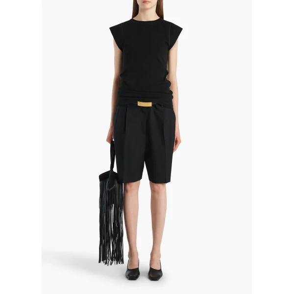 Khaite pants
