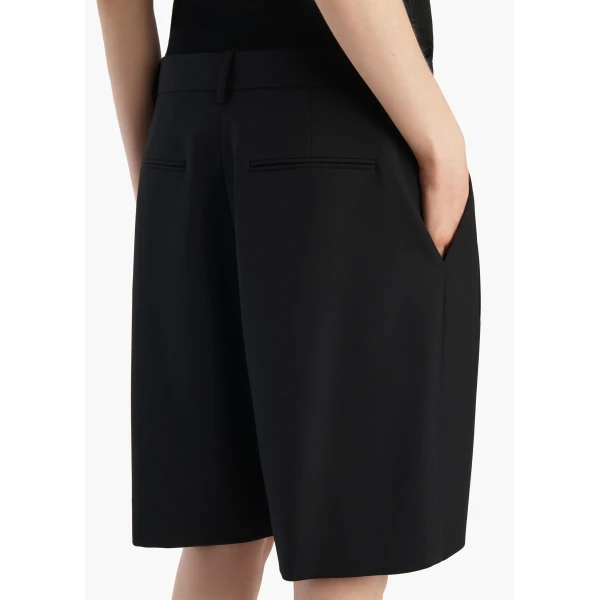 luxury ready-to-wear