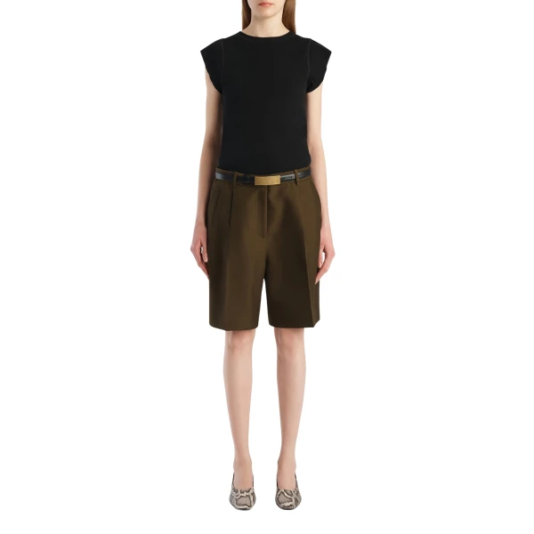 Khaite pants