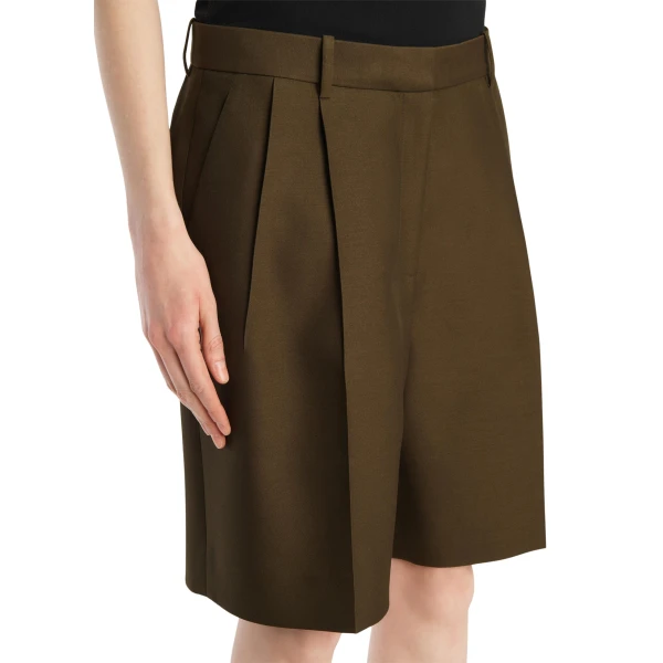 designer pants