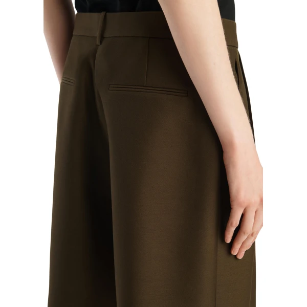 luxury ready-to-wear