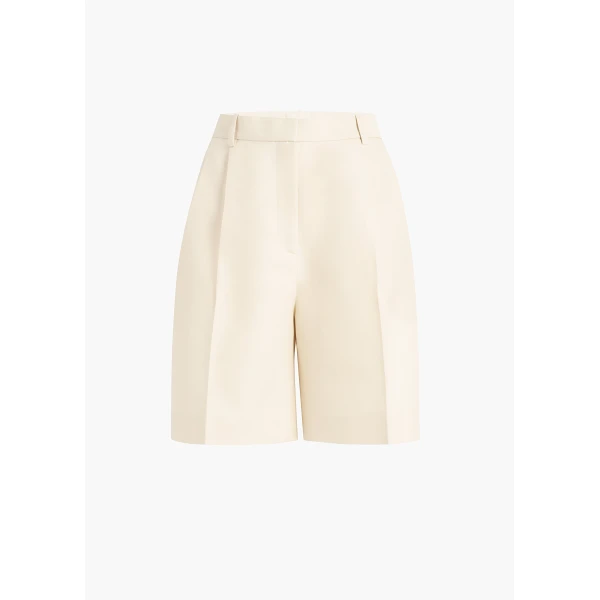 Khaite pants
