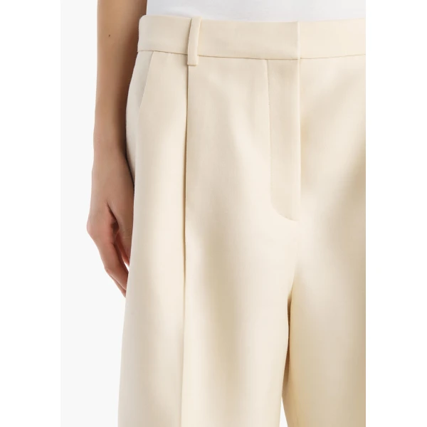 luxury ready-to-wear