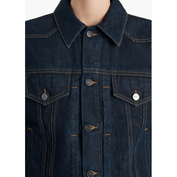 designer jackets