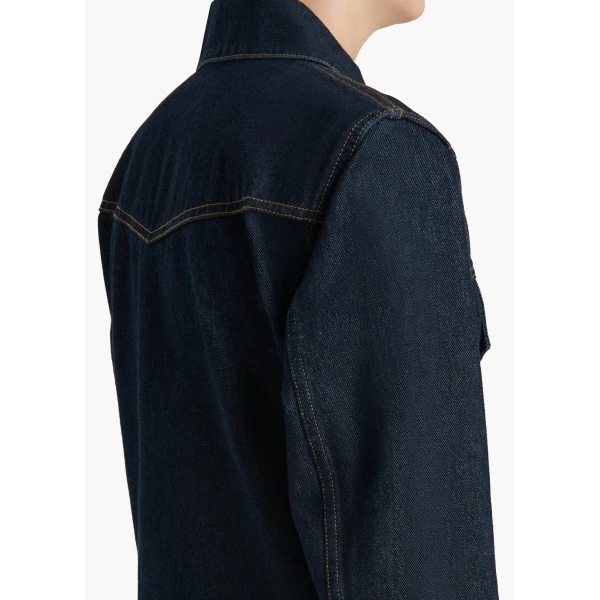 luxury ready-to-wear
