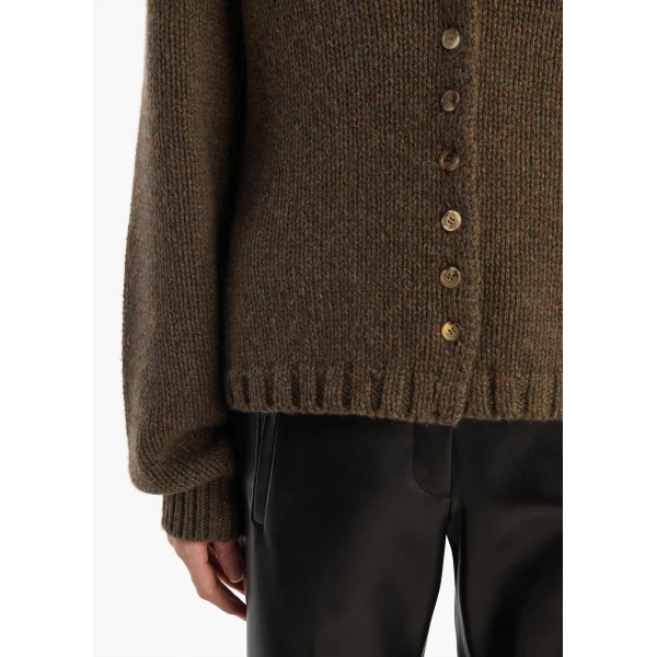 luxury ready-to-wear