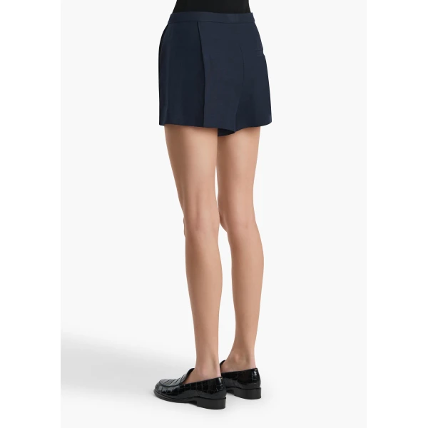 Dark Navy trouser