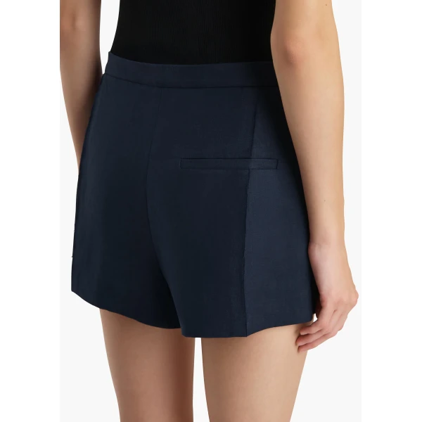 luxury ready-to-wear
