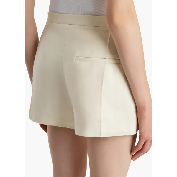 luxury ready-to-wear