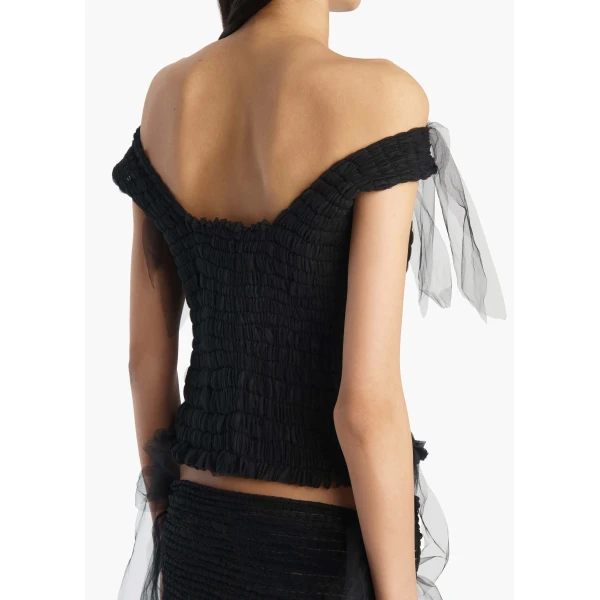 luxury ready-to-wear