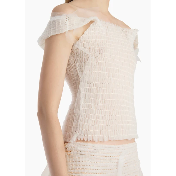 designer tops