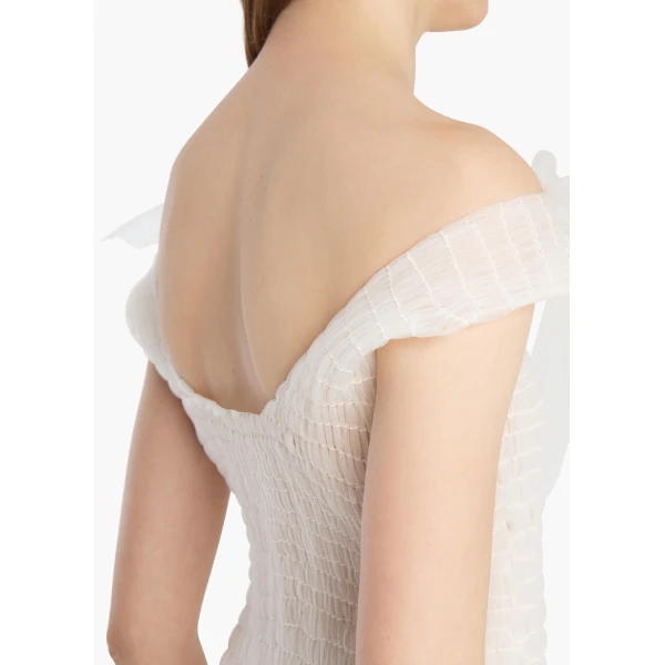luxury ready-to-wear