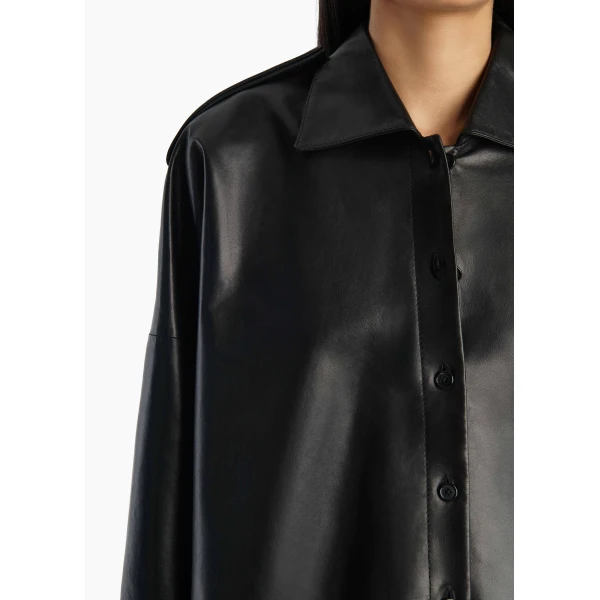 designer tops