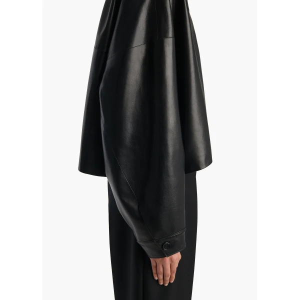 luxury ready-to-wear