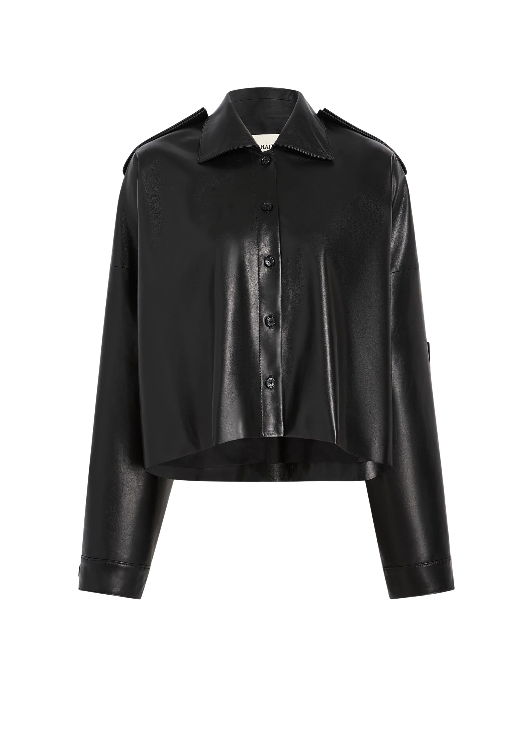 Khaite-Bodine-Top-in-Black-Leather-coveti-scaled97312_nobg Khaite