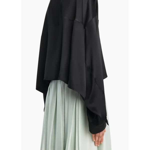 luxury ready-to-wear