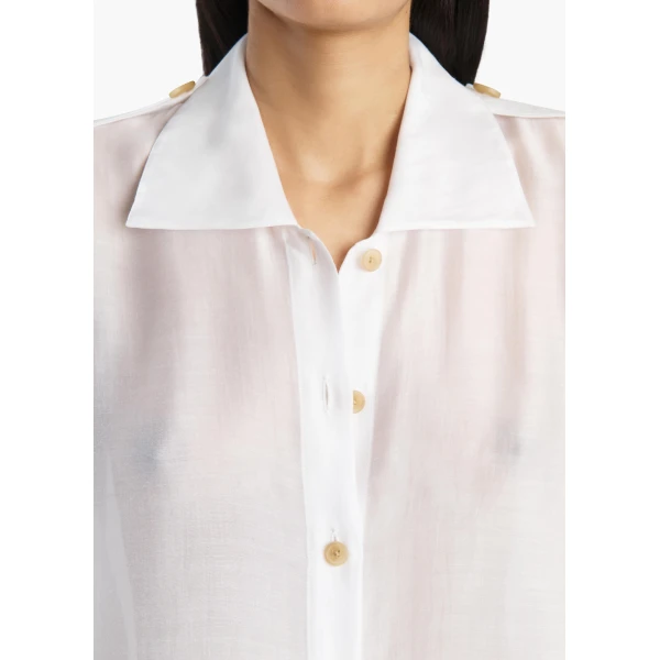 designer tops