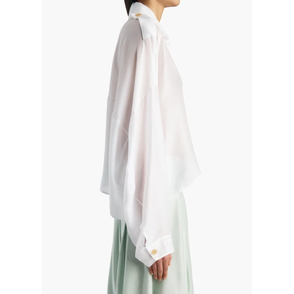 luxury ready-to-wear