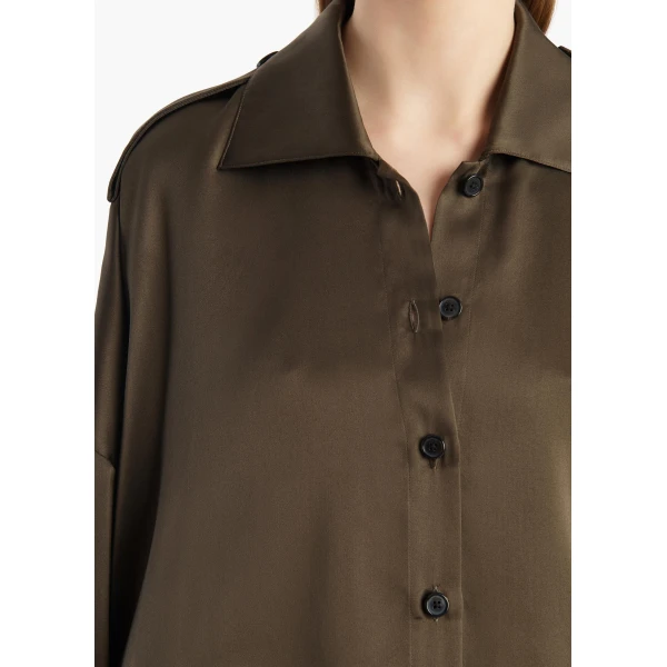 designer tops