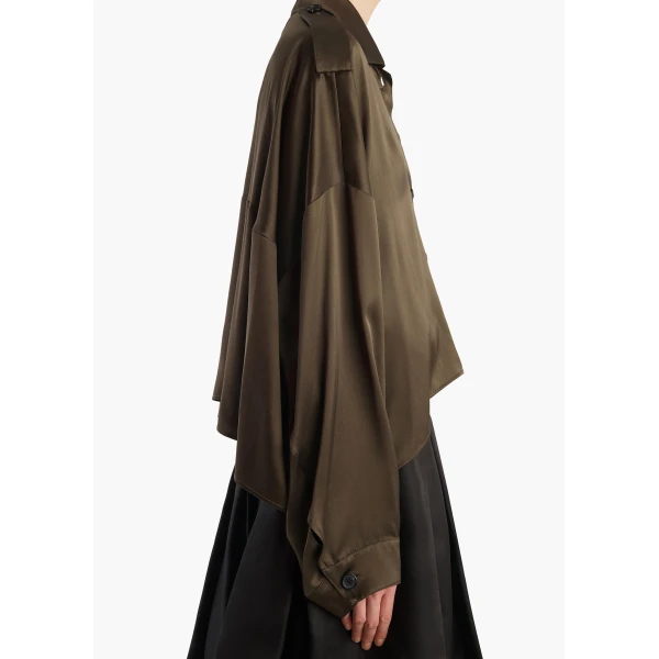 luxury ready-to-wear