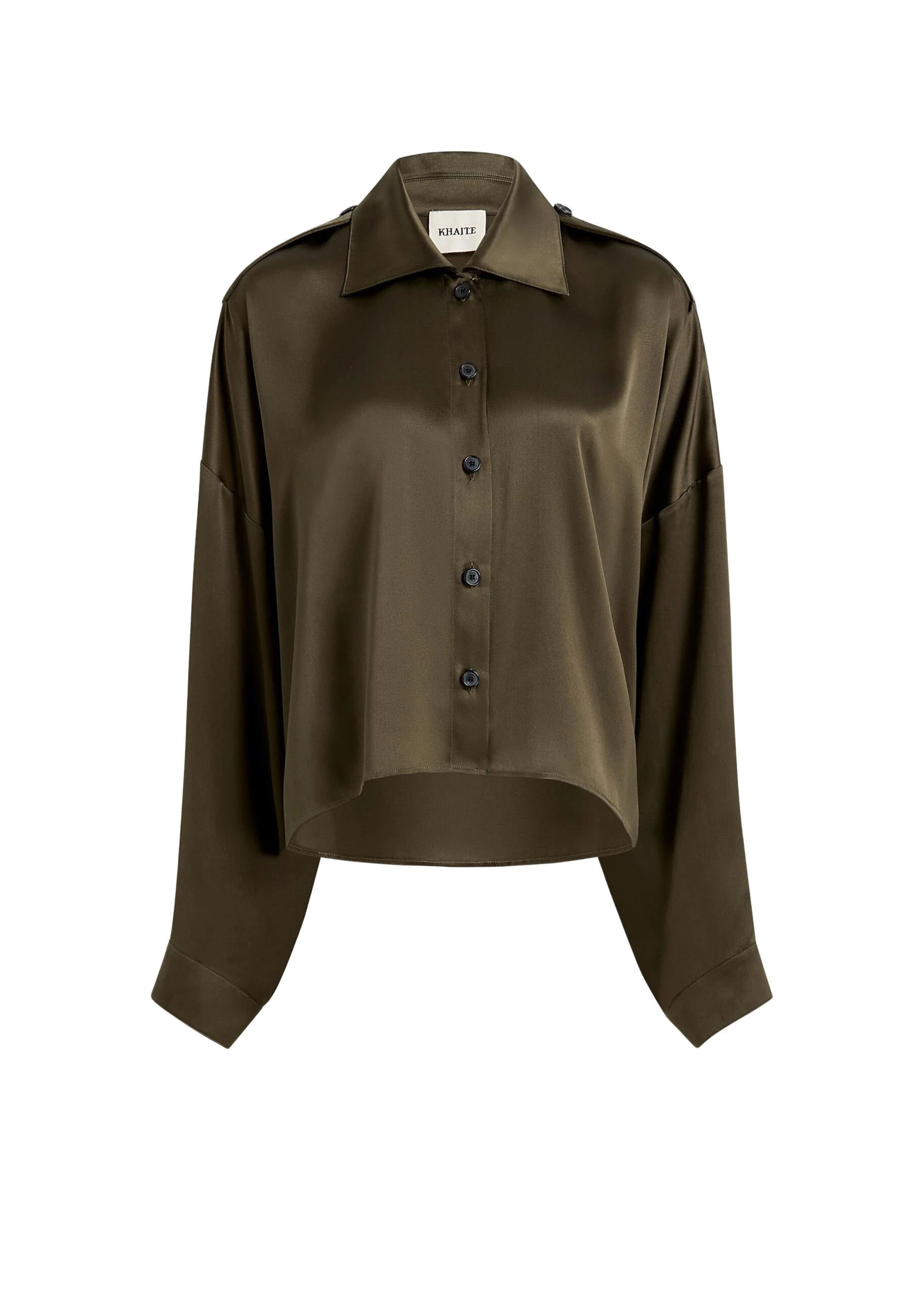 Khaite-Bodine-Top-in-Dark-Olive-Silk-coveti-scaled16226_nobg Khaite