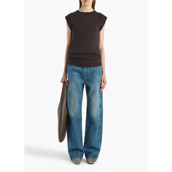 Khaite pants