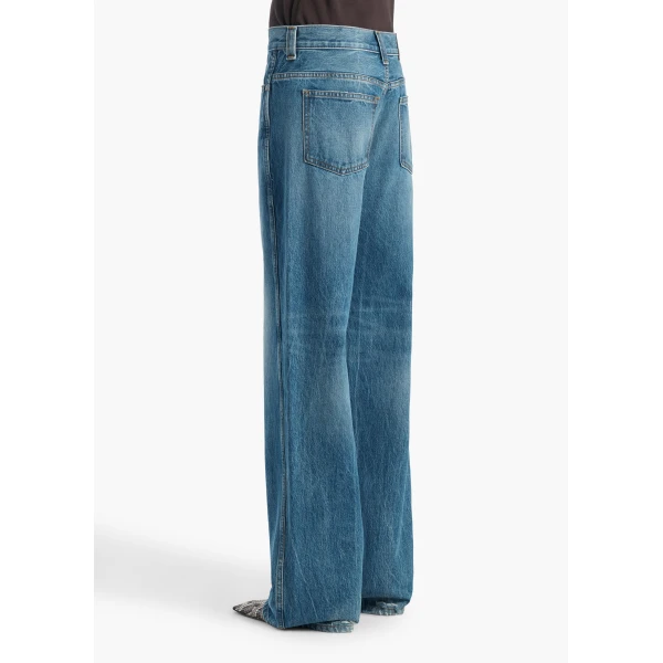Holbrook trouser