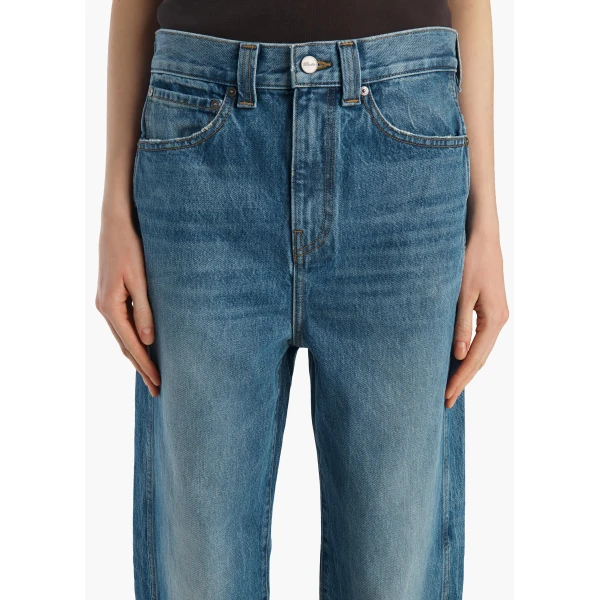 designer pants