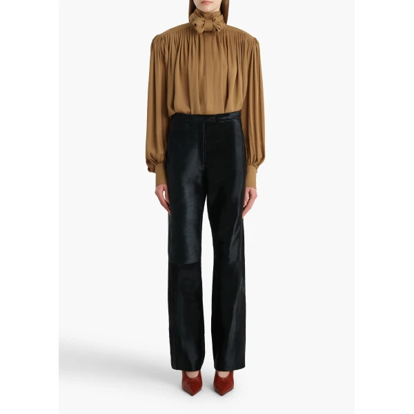 Khaite pants