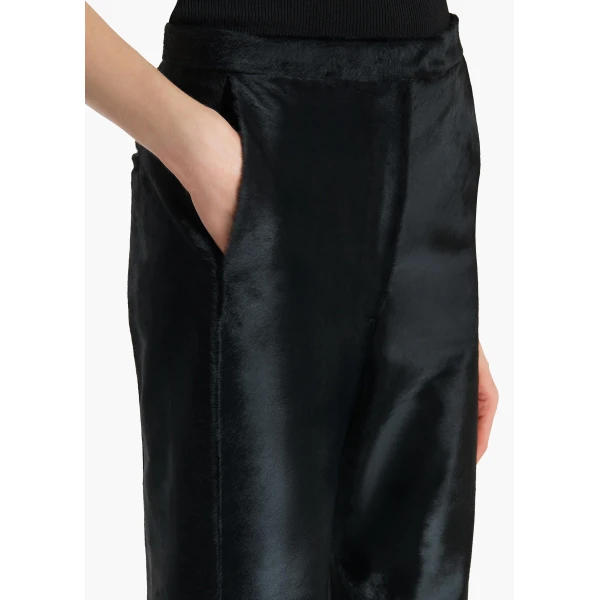 designer pants