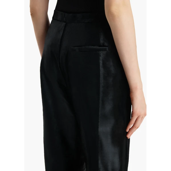 luxury ready-to-wear