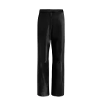 Khaite-Borden-Pant-in-Black-Haircalf-coveti-scaled15887_nobg Khaite