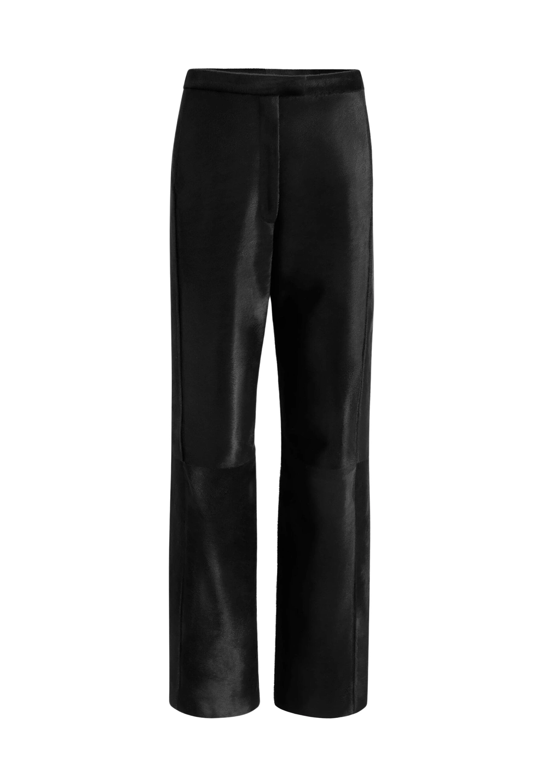 Khaite-Borden-Pant-in-Black-Haircalf-coveti-scaled15887_nobg Khaite