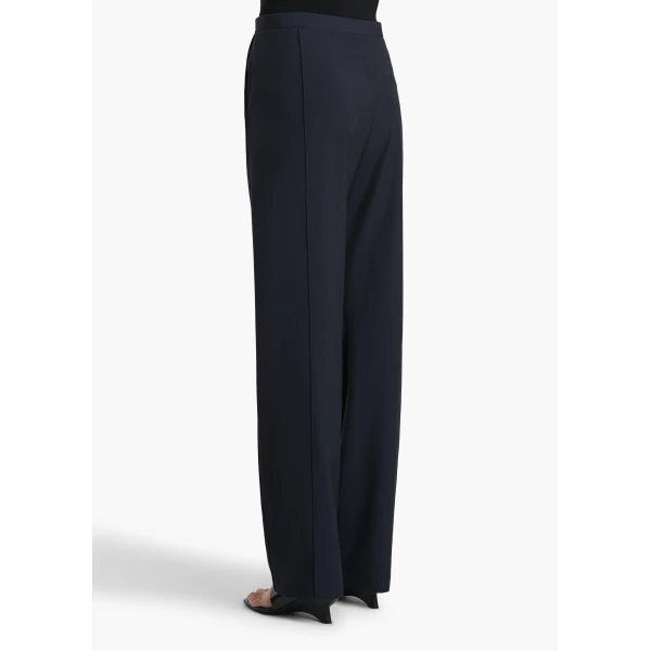 Dark Navy trouser