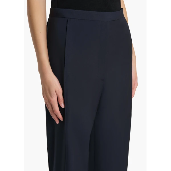 designer pants