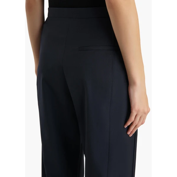 luxury ready-to-wear