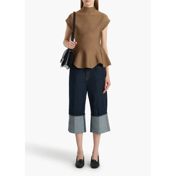 Khaite pants
