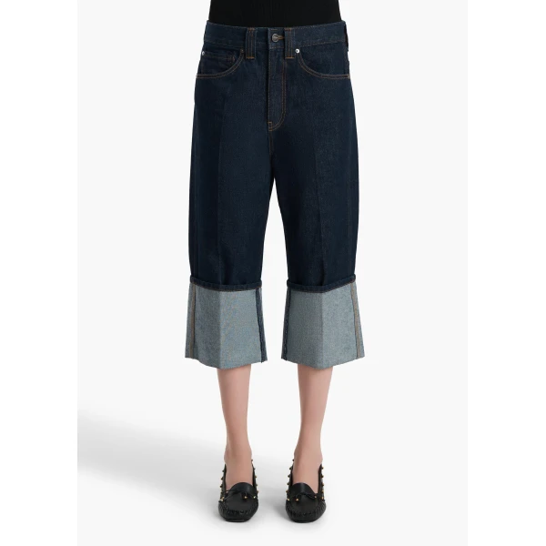 Boyle Jean in Benson