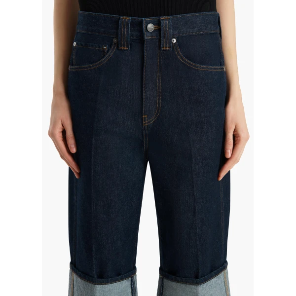 designer pants