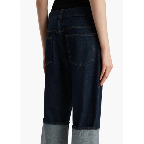 luxury ready-to-wear