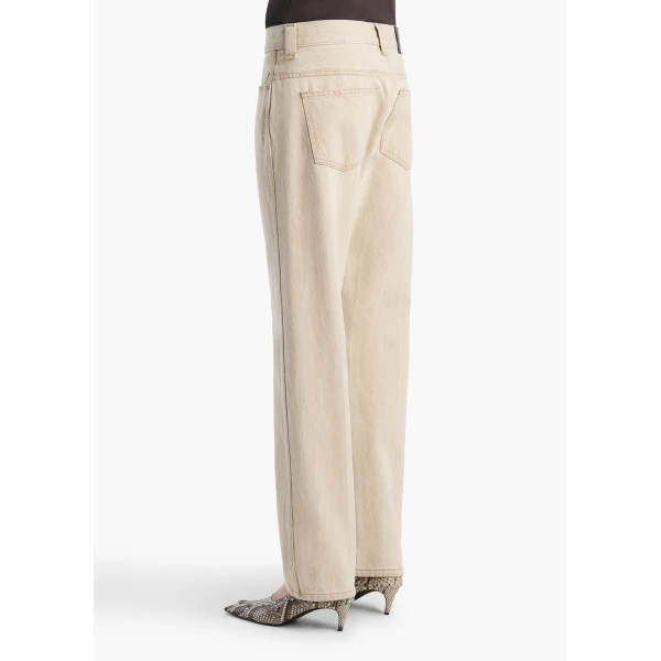 Dumas trouser