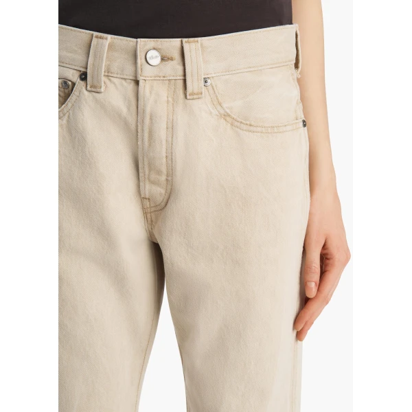 designer pants