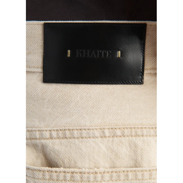 luxury ready-to-wear