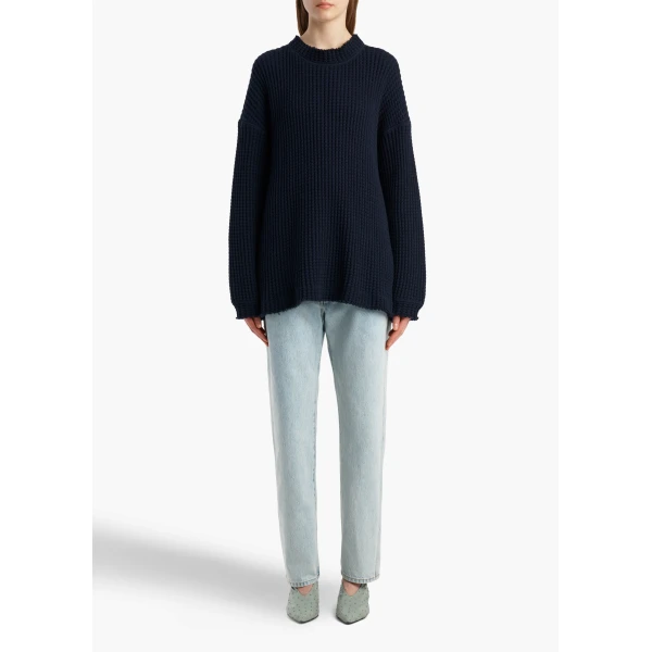 Khaite pants