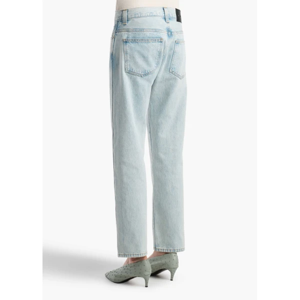 Shelburne trouser